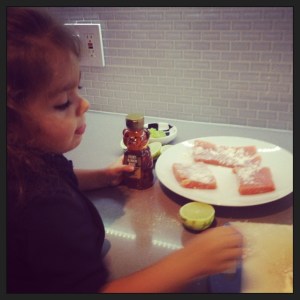 helping in the kitchen.jpg